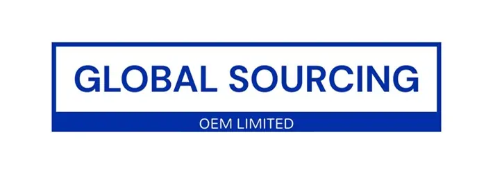 GLOBAL SOURCING OEM LIMITED